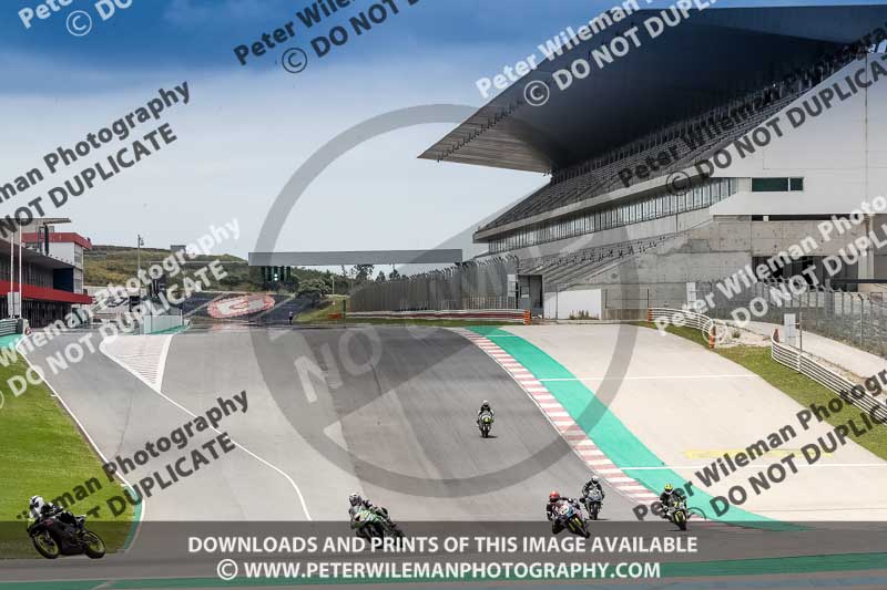 may 2019;motorbikes;no limits;peter wileman photography;portimao;portugal;trackday digital images